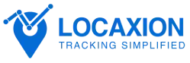 LocaXion Logo .webp