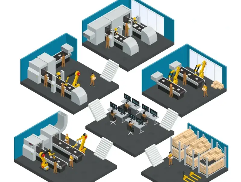 what-is-rtls-real-time-location-systems