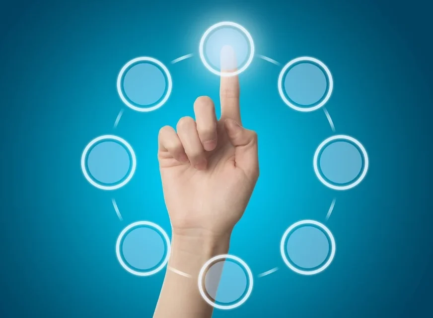 Alternatives to Sewio UWB RTLS by LocaXion
