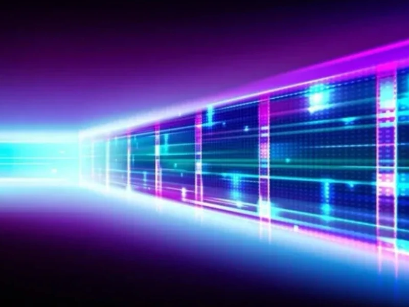 Ultra Wideband Technology LocaXion