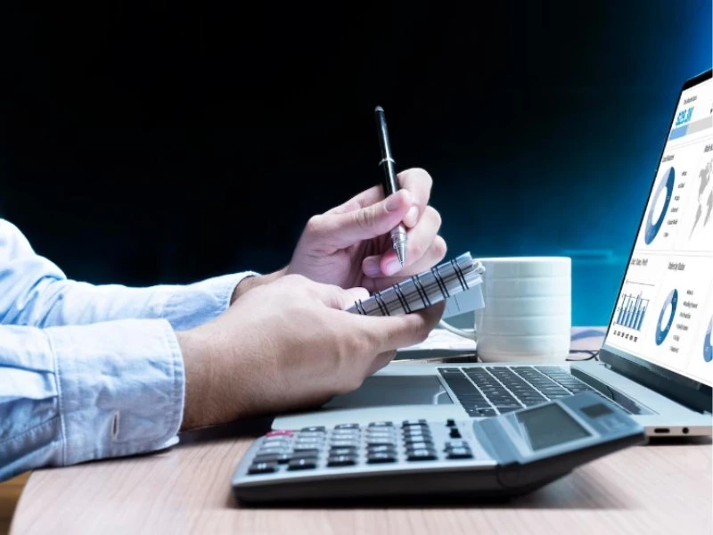 calculating roi for indoor RTLS systems what you need to know LocaXion