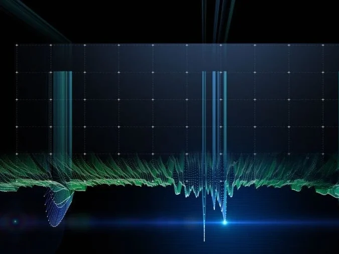 chirp spread spectrum css in rtls LocaXion