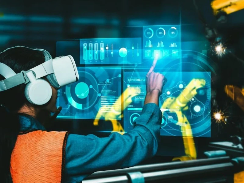 wi-fi connected us uwb rtls will locate us LocaXion