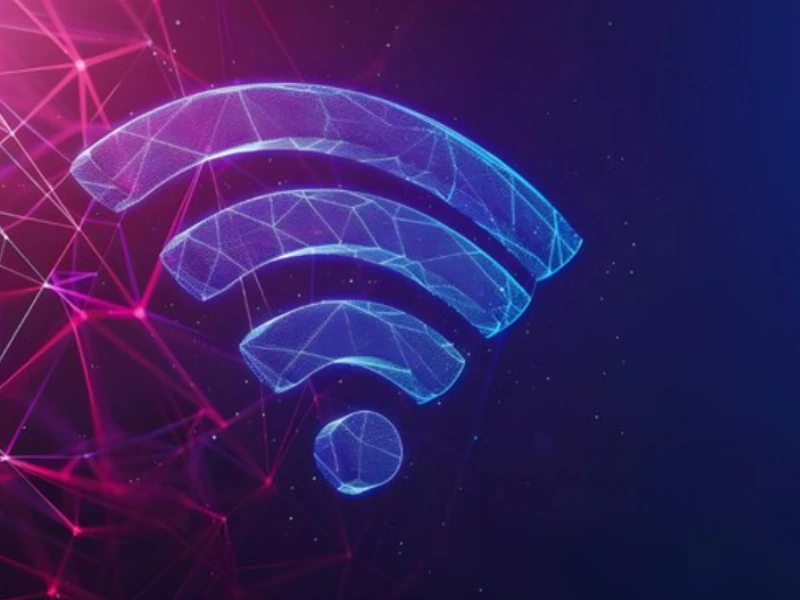 Ultra Wide band or UWB Vs WiFi RTLS Tech Comparison by LocaXion